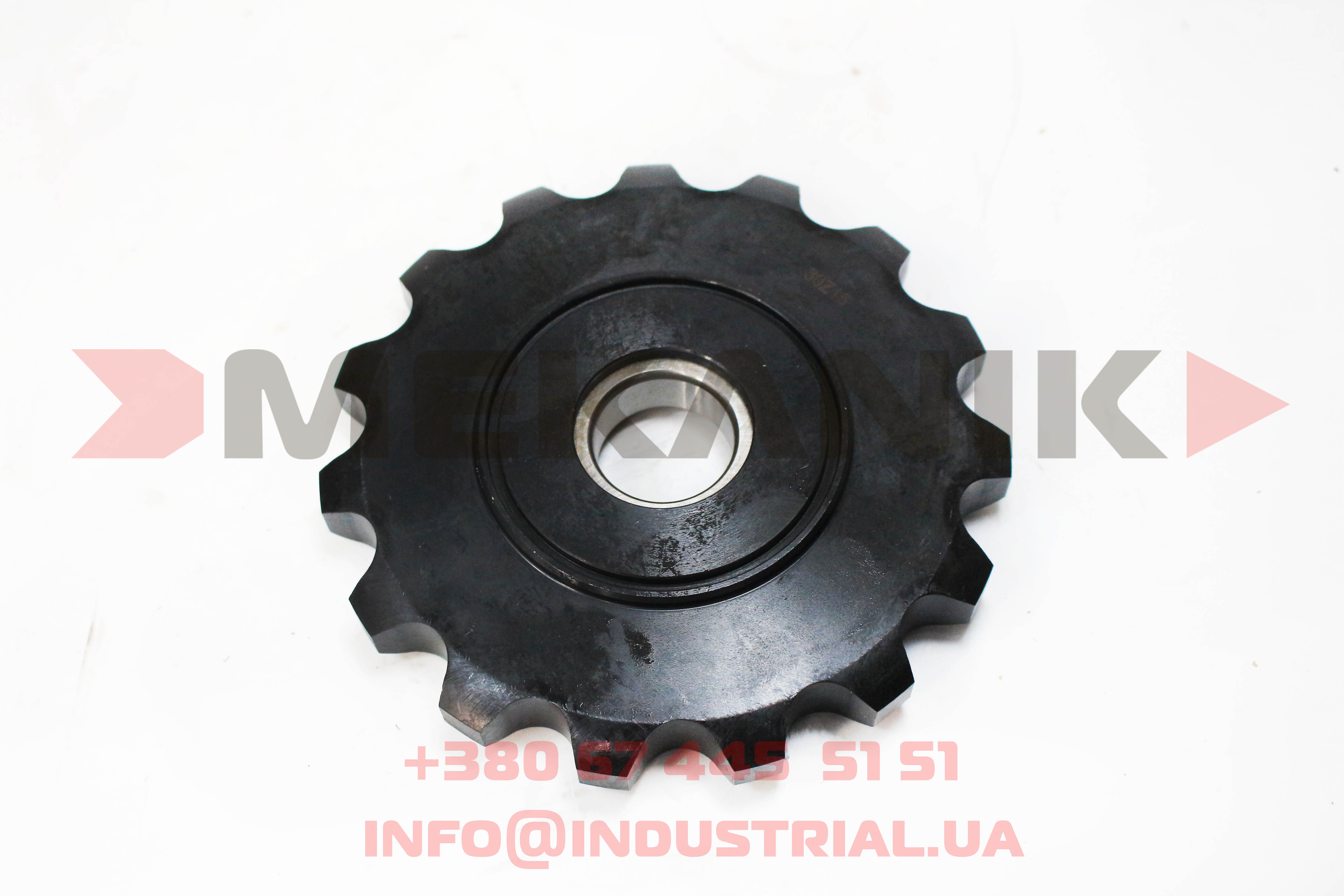 MKP 7240322